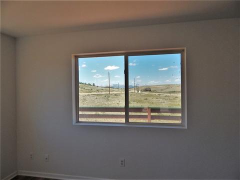 2602 Arrowhead Dr, Como, CO 80432 photo 9