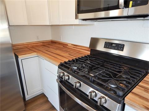 2602 Arrowhead Dr, Como, CO 80432 photo 3