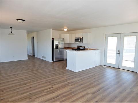 2602 Arrowhead Dr, Como, CO 80432 photo 8