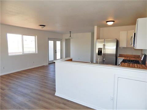 2602 Arrowhead Dr, Como, CO 80432 photo 6