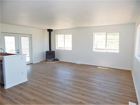 2602 Arrowhead Dr, Como, CO 80432 photo 7