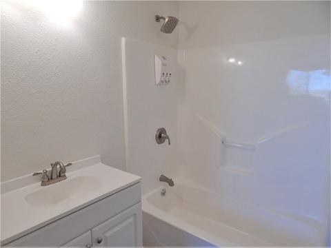 2602 Arrowhead Dr, Como, CO 80432 photo 12