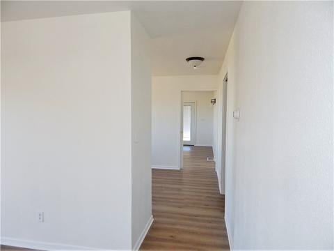 2602 Arrowhead Dr, Como, CO 80432 photo 10