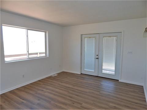2602 Arrowhead Dr, Como, CO 80432 photo 14
