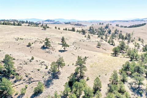 701 Eufaula Trl, Hartsel, CO 80449 photo 26