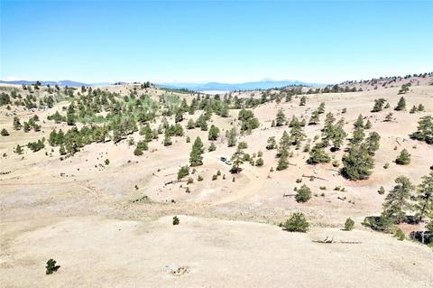 701 Eufaula Trl, Hartsel, CO 80449 photo 30