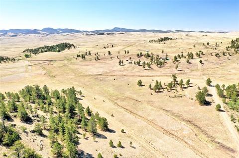 701 Eufaula Trl, Hartsel, CO 80449 photo 27