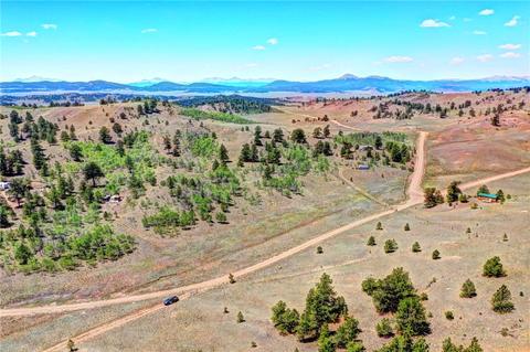 701 Eufaula Trl, Hartsel, CO 80449 photo 13