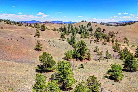 701 Eufaula Trl, Hartsel, CO 80449 photo 11