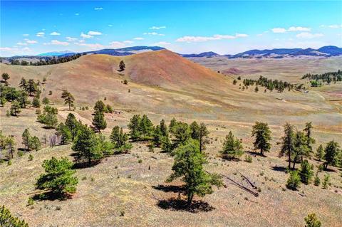 701 Eufaula Trl, Hartsel, CO 80449 photo 10