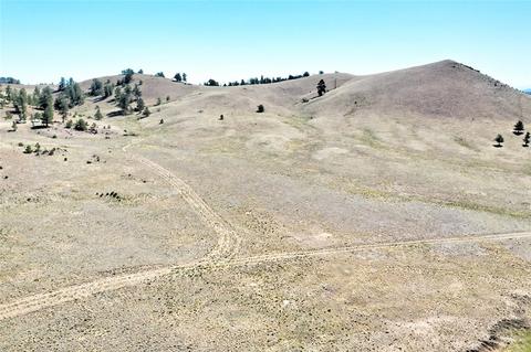 701 Eufaula Trl, Hartsel, CO 80449 photo 28