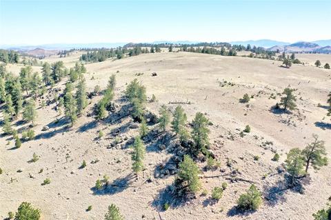 701 Eufaula Trl, Hartsel, CO 80449 photo 25
