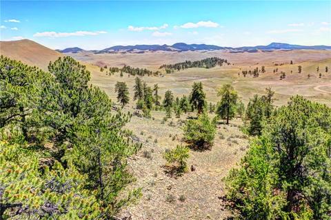 701 Eufaula Trl, Hartsel, CO 80449 photo 16