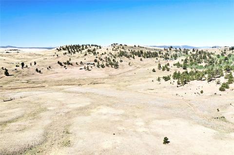 701 Eufaula Trl, Hartsel, CO 80449 photo 32