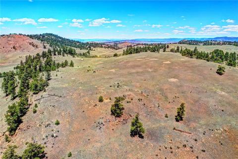 701 Eufaula Trl, Hartsel, CO 80449 photo 12