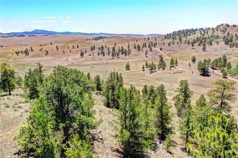 701 Eufaula Trl, Hartsel, CO 80449 photo 14