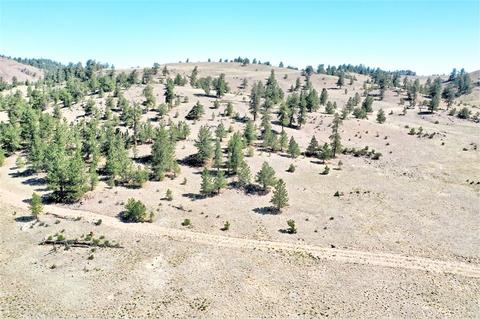 701 Eufaula Trl, Hartsel, CO 80449 photo 17