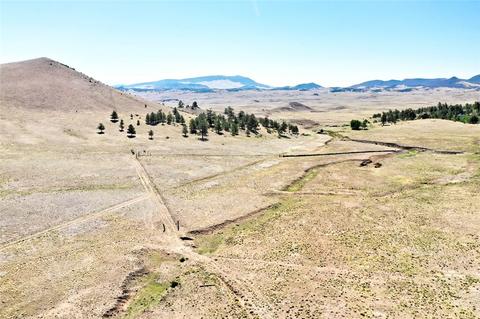 701 Eufaula Trl, Hartsel, CO 80449 photo 31