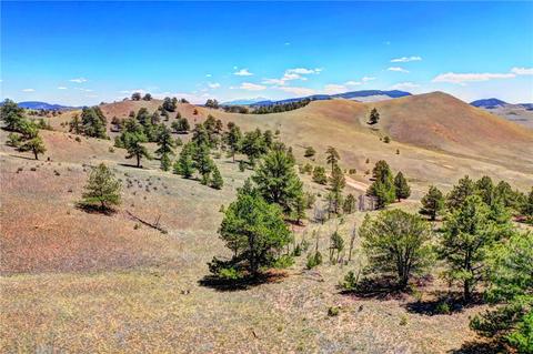 701 Eufaula Trl, Hartsel, CO 80449 photo 6