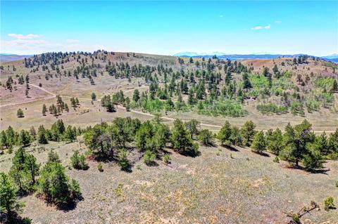 701 Eufaula Trl, Hartsel, CO 80449 photo 2