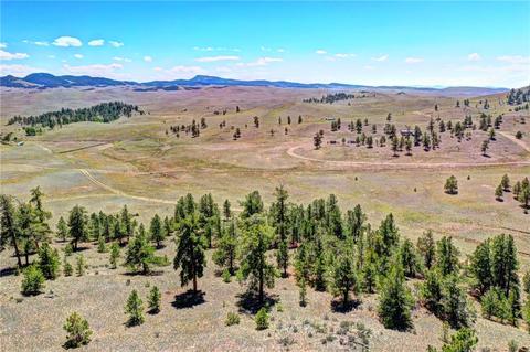 701 Eufaula Trl, Hartsel, CO 80449 photo 9