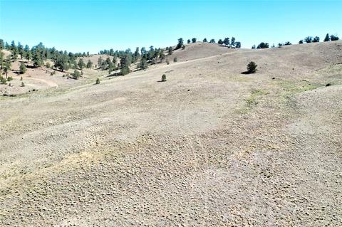701 Eufaula Trl, Hartsel, CO 80449 photo 21