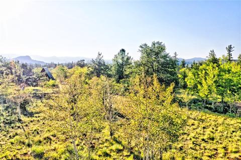 1361 Wampum Ln, Como, CO 80432 photo 5