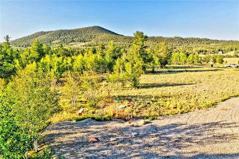 1361 Wampum Ln, Como, CO 80432 photo 13
