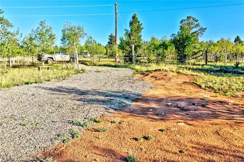 1361 Wampum Ln, Como, CO 80432 photo 9