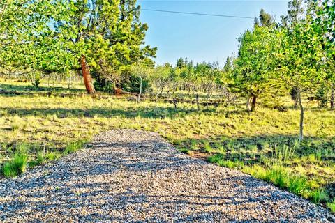 1361 Wampum Ln, Como, CO 80432 photo 7