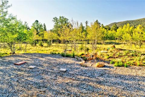 1361 Wampum Ln, Como, CO 80432 photo 11