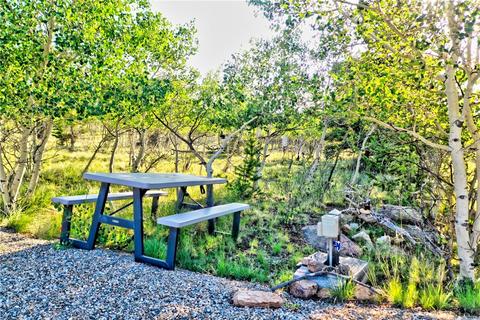 1361 Wampum Ln, Como, CO 80432 photo 8
