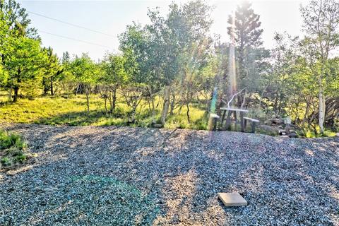 1361 Wampum Ln, Como, CO 80432 photo 12