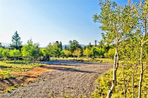 1361 Wampum Ln, Como, CO 80432 photo 15