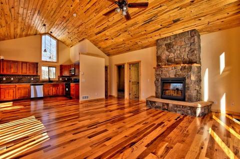 469 Mountain Vis, Como, CO 80432 photo 13