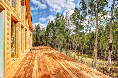 469 Mountain Vis, Como, CO 80432 photo 7