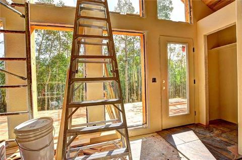 469 Mountain Vis, Como, CO 80432 photo 3