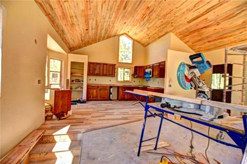 469 Mountain Vis, Como, CO 80432 photo 2