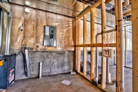 469 Mountain Vis, Como, CO 80432 photo 20
