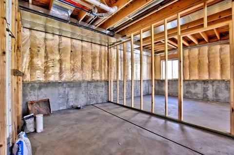 469 Mountain Vis, Como, CO 80432 photo 21