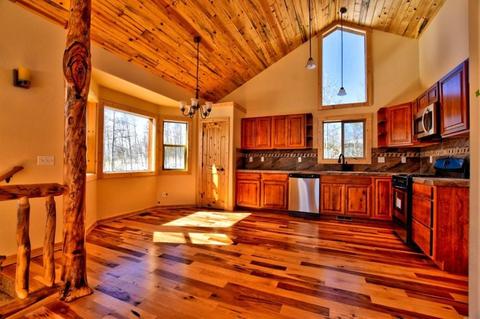 469 Mountain Vis, Como, CO 80432 photo 14