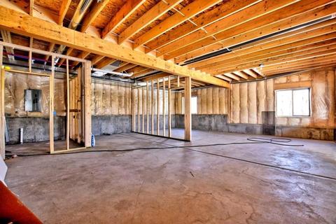469 Mountain Vis, Como, CO 80432 photo 19