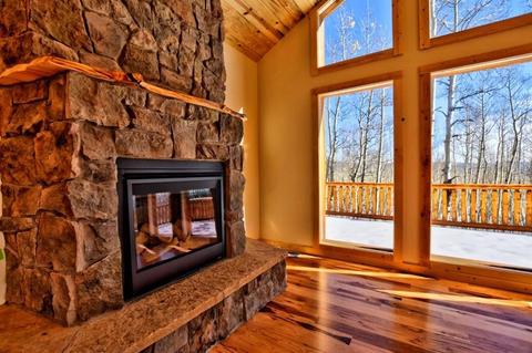 469 Mountain Vis, Como, CO 80432 photo 18