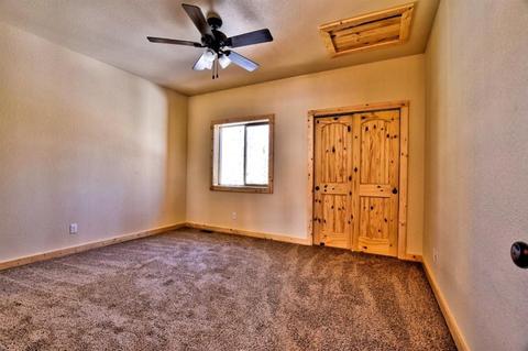469 Mountain Vis, Como, CO 80432 photo 16
