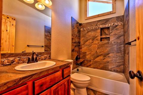 469 Mountain Vis, Como, CO 80432 photo 17