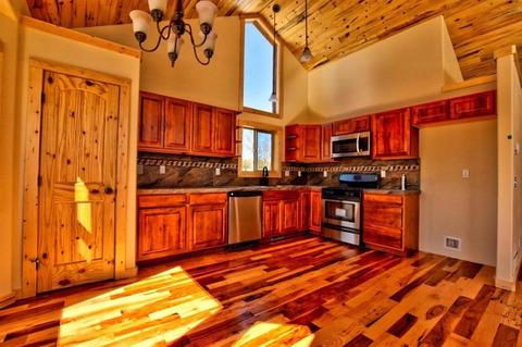 469 Mountain Vis, Como, CO 80432 photo 10