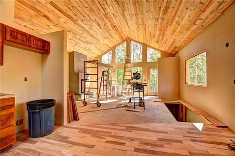 469 Mountain Vis, Como, CO 80432 photo 5