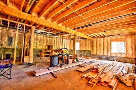 469 Mountain Vis, Como, CO 80432 photo 6