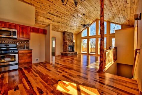 469 Mountain Vis, Como, CO 80432 photo 11