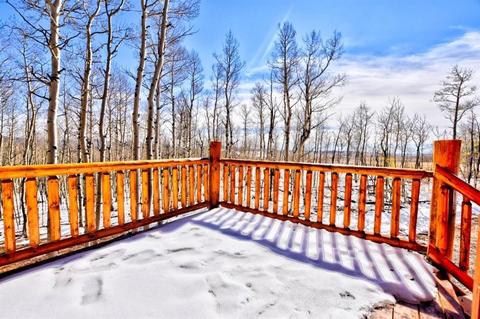 469 Mountain Vis, Como, CO 80432 photo 22